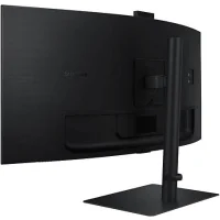 Монитор Samsung ViewFinity S6 LS34C650VAIXCI фото 8